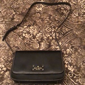 Kate Spade Purse ♠️